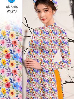 1628489464 469 VAI AO DAI MAU MOI VUA RA NAM NAY (3)